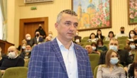 Заступник мера Лозової не повернувся із відрядження до Чехії