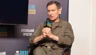 Веніславський: Зміни в уряді мають дати новий імпульс, оборона залишиться пріоритетом