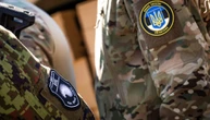 Українські інструктори БпЛА діляться бойовим досвідом на навчаннях в Естонії