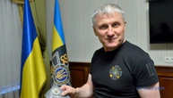 Росія планує вдвічі збільшити присутність своїх ПВК в Африці - розвідка