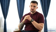 Експерт: Розвиток нашого ОПК може зупинитися через відсутність повноцінного ринку