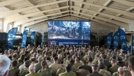 У межах туру «Кіно заради Перемоги!» відбулися понад 2,3 тисячі показів