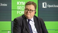 Україна сьогодні ближче до НАТО, ніж була раніше - голова представництва Альянсу