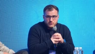 На Тернопільщині вдвічі зросли обсяги капітальних інвестицій