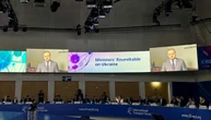 Транспортний сектор країни через війну зазнав збитків на понад $36 мільярдів - Кулеба