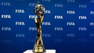 ФІФА схвалила розширення жіночого чемпіонату світу до 48 команд