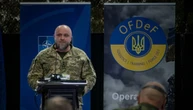 У Польщі відбулася конференція щодо координації військової допомоги Україні