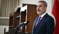 Ми знаходимося на переломному етапі російсько-української війни - МЗС Туреччини