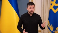 Зеленський: Без тиску Росія може швидко окупувати Польщу, Молдову та інші країни