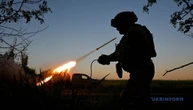 Сили оборони завершили ліквідацію залишків російських ДРГ поблизу Ямполя