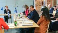 Фінляндія готова підтримувати ініціативи культурного сектору України під час війни - МКСК