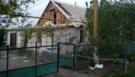 Росіяни вдарили КАБами по Покровській громаді на Дніпропетровщині: восьмеро поранених
