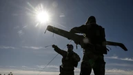 Майже половина збитих у липні ворожих БПЛА на Сумщині була знищена завдяки добровольчим формуванням