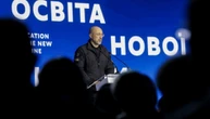У прифронтових регіонах цьогоріч планують відкрити понад 180 підземних шкільних просторів - Шмигаль