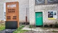 Поліція встановила особи військових РФ, які розстріляли двох мирних українців у Ягідному