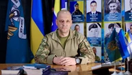За кордоном підготували понад 2000 морських піхотинців за участі понад 10 країн - ВМС
