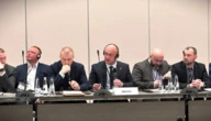 Міноборони ініціює міжнародні проєкти для підвищення ядерної та радіологічної безпеки