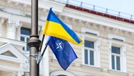 Сейм Латвії ухвалив заяву про якнайшвидше запрошення України до НАТО