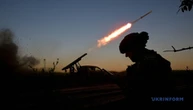 Ворог накопичує сили та засоби для подальших атак на Новопавлівському напрямку - військові