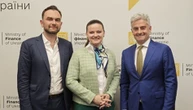 Європейський інвестиційний банк планує розширити кількість проєктів для підтримки України - Мінфін