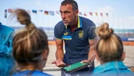 Жіноча збірна України з пляжного футболу виступить на етапі Євроліги