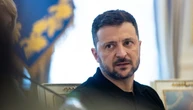 Ракети до Patriot є, але використовуємо їх обережно - Президент