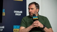 Перехід на бензин із біокомпонентами проходить без ексцесів - експерт