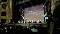 В Одесі стартував Black Sea Security Forum 2025