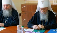 УПЦ МП засудила патріарха Кирила за виправдання російської агресії проти України