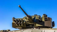 Іспанська EM&M розглядає можливість локалізації в Україні виробництва бойових модулів Guardian 30