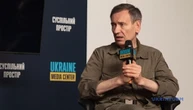 Понад половина «обмежено придатних» уже пройшли повторне ВЛК, 99% можуть служити у війську - депутат