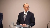 США можуть вести переговори про торгівлю з усім Євросоюзом, а не окремо з кожною країною - Мерц