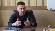 У центрах пробації з початку року перебуває понад 81 тисяча засуджених - Мін'юст