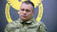 Письменник Дністровий: Потрібно на державному рівні популяризувати героїв війни