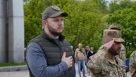 Заступником начальника КМВА став Ігор Рева