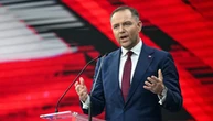 Навроцький у річницю подій Волині наполягає на системному вирішенні справи пошуково-ексгумаційних робіт