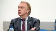Огризко: Наразі важливо не допустити розділення процесу переговорів про вступ до ЄС України і Молдови