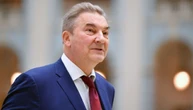 Український суд заочно дав депутату Держдуми РФ Третяку 15 років в'язниці