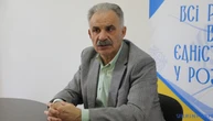 Католицизм втрачає європейське обличчя - Єленський
