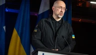 За п'ять місяців цього року бізнес сплатив понад ₴1,5 трильйона податків і зборів - Шмигаль