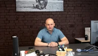 Держава завдяки аукціонам на Prozorro заощаджує понад 15% коштів при розмінуванні агроземель