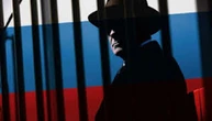 Росія готувала в Бразилії агентів під прикриттям і відправляла їх шпигувати в країни Заходу - NYT