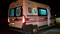 Атака дронами Харкова: 12 поранених, з яких 4 дитини, є влучання у житлові будинки та автівки
