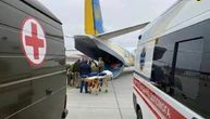 Норвегія продовжила угоду з Євросоюзом про медичну евакуацію українців
