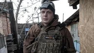 Пам'яті сержанта Михайла Гунька (позивний «Койот»)