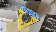 Музей української діаспори в Києві отримав цінні архіви від Союзу українок Америки