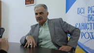 Ситуація з РПЦ в Україні вимагає від держави надзвичайних безпекових кроків - Єленський