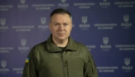 Голова оборонного комітету Ради пояснив зниження кількості мобілізованих взимку