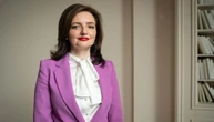 Україна закликала ОБСЄ долучитися до коаліції за повернення українських дітей - Беца