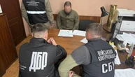 Збитки 4,5 мільйона: військовий отримав 10 років ув'язнення за продаж армійського майна